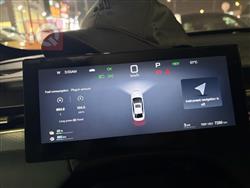 بي واي دي Qin Plus